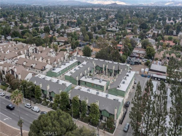 9740 Sepulveda Blvd 26, North Hills, CA 91343