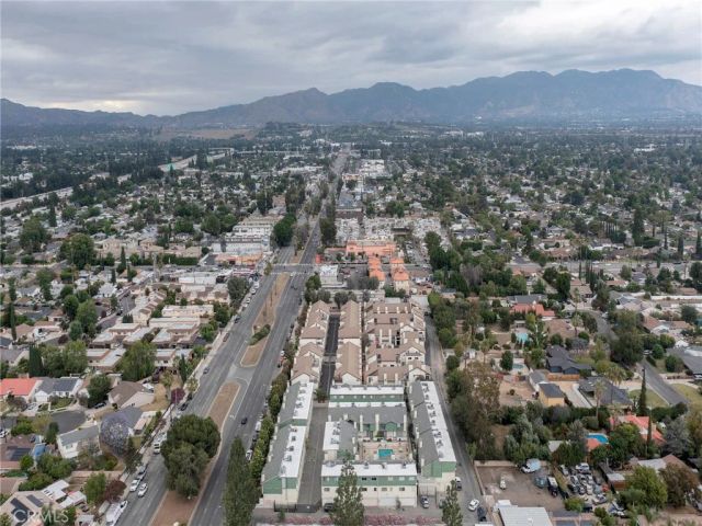 9740 Sepulveda Blvd 26, North Hills, CA 91343