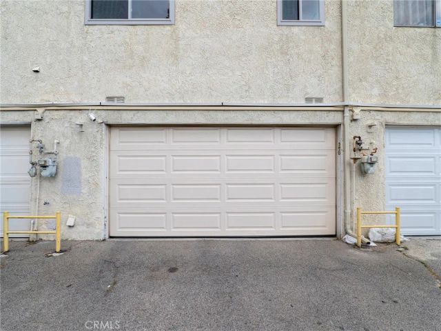 9740 Sepulveda Blvd 26, North Hills, CA 91343