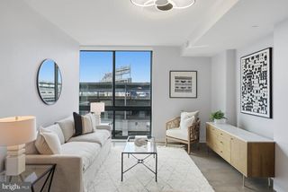 70 N ST SE #N603, Washington, DC 20003
