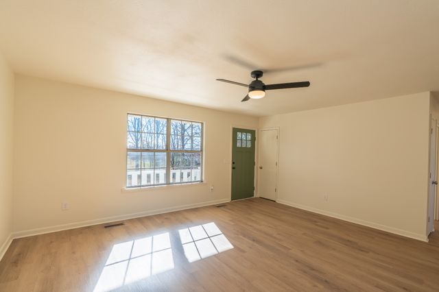 2321 Sowell Mill Pike, Columbia, TN 38401