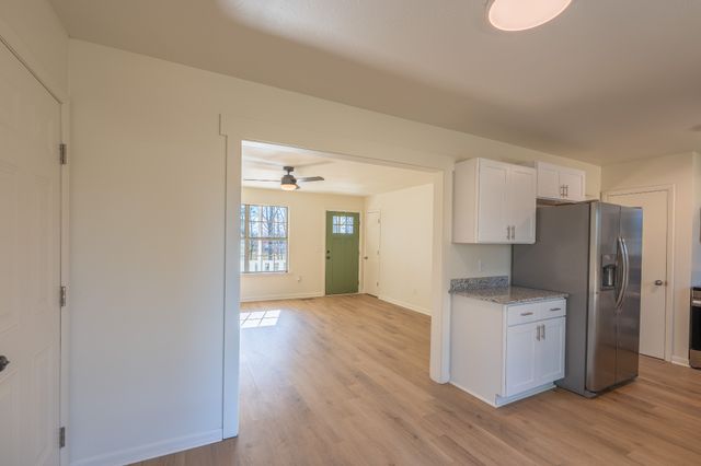 2321 Sowell Mill Pike, Columbia, TN 38401