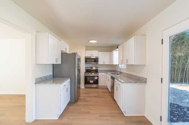 2321 Sowell Mill Pike, Columbia, TN 38401