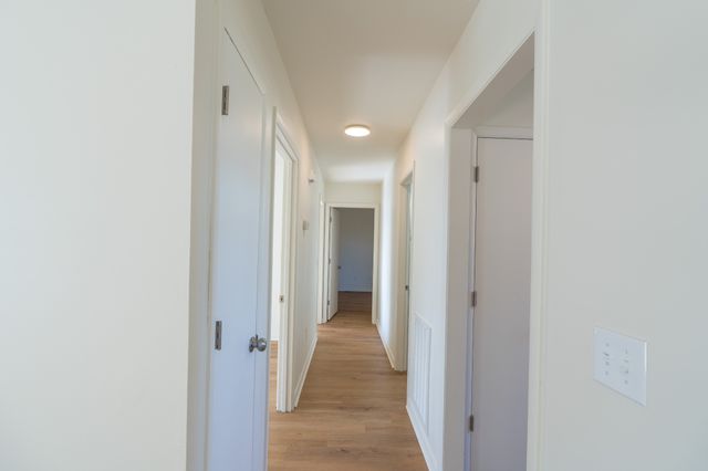 2321 Sowell Mill Pike, Columbia, TN 38401