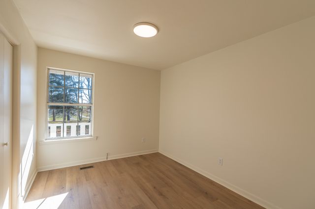 2321 Sowell Mill Pike, Columbia, TN 38401