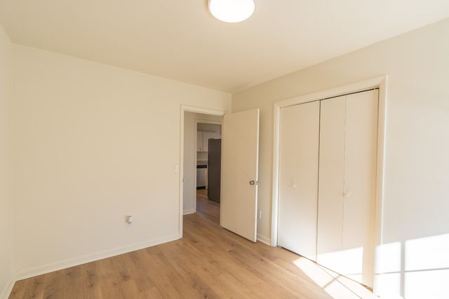 2321 Sowell Mill Pike, Columbia, TN 38401