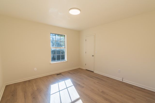 2321 Sowell Mill Pike, Columbia, TN 38401