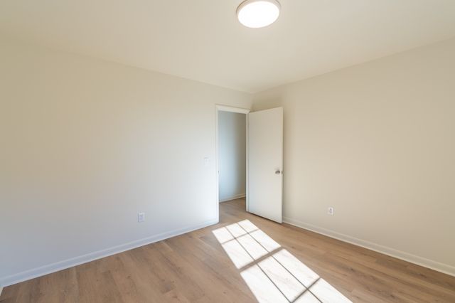 2321 Sowell Mill Pike, Columbia, TN 38401