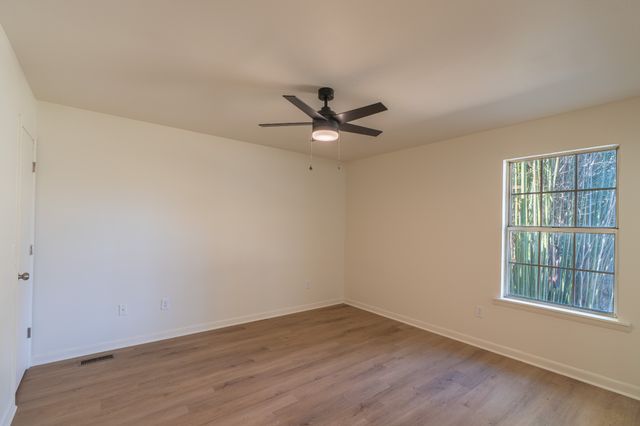 2321 Sowell Mill Pike, Columbia, TN 38401