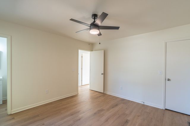 2321 Sowell Mill Pike, Columbia, TN 38401