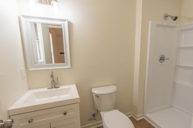 2321 Sowell Mill Pike, Columbia, TN 38401