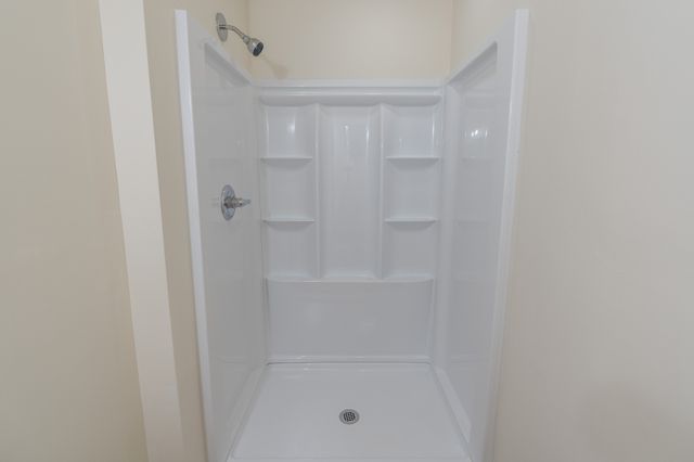 2321 Sowell Mill Pike, Columbia, TN 38401