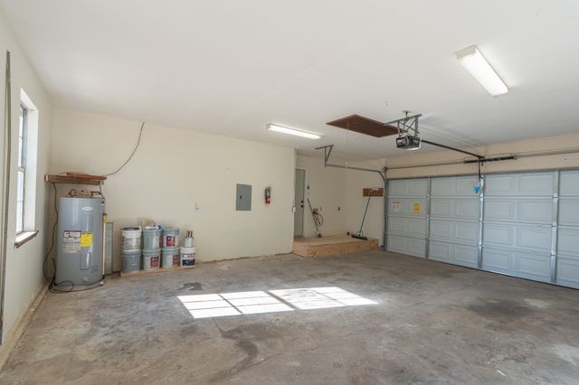 2321 Sowell Mill Pike, Columbia, TN 38401