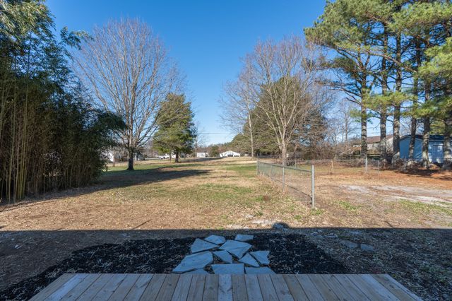 2321 Sowell Mill Pike, Columbia, TN 38401