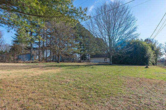 2321 Sowell Mill Pike, Columbia, TN 38401