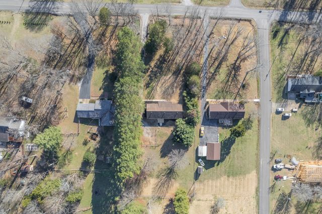 2321 Sowell Mill Pike, Columbia, TN 38401