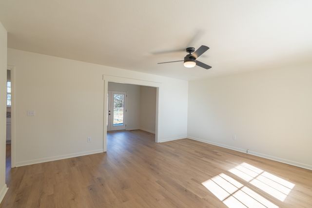 2321 Sowell Mill Pike, Columbia, TN 38401