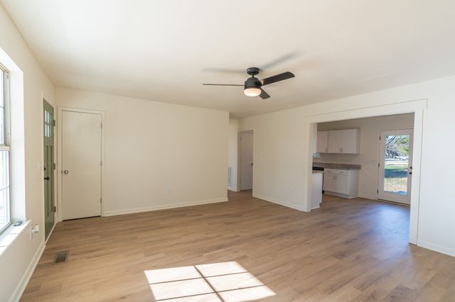 2321 Sowell Mill Pike, Columbia, TN 38401