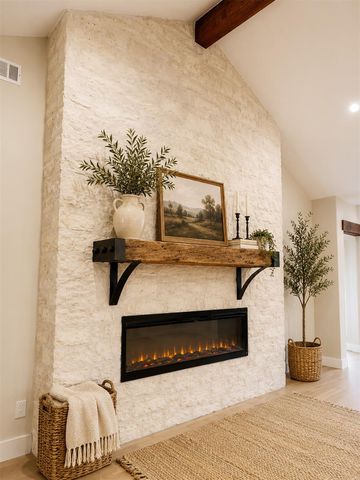1321 Prospect CIR, Horseshoe Bay, TX 78657