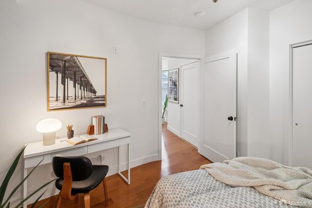 4343 3rd Street 202, San Francisco, CA 94124