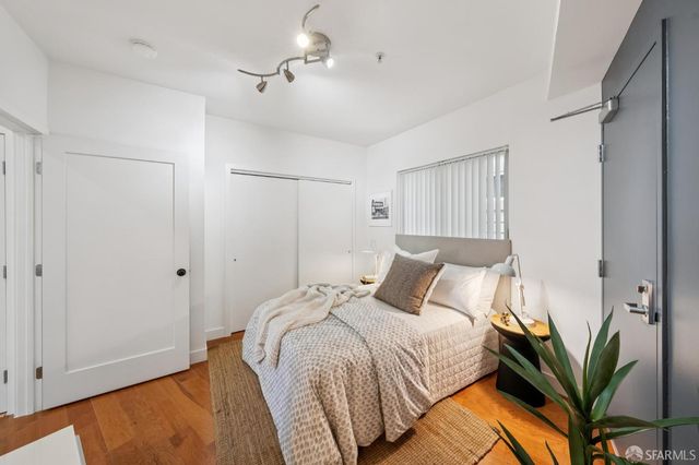 4343 3rd Street 202, San Francisco, CA 94124