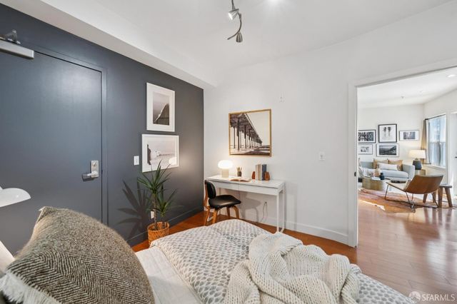4343 3rd Street 202, San Francisco, CA 94124