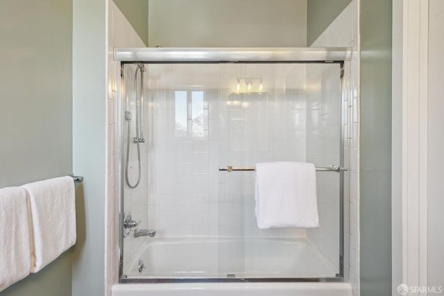 4343 3rd Street 202, San Francisco, CA 94124