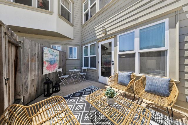 4343 3rd Street 202, San Francisco, CA 94124