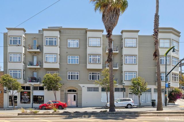 4343 3rd Street 202, San Francisco, CA 94124
