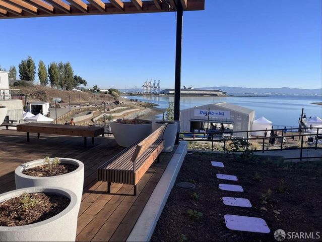 4343 3rd Street 202, San Francisco, CA 94124