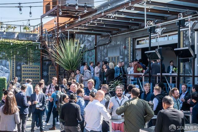 4343 3rd Street 202, San Francisco, CA 94124