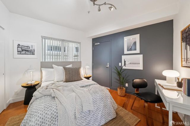 4343 3rd Street 202, San Francisco, CA 94124
