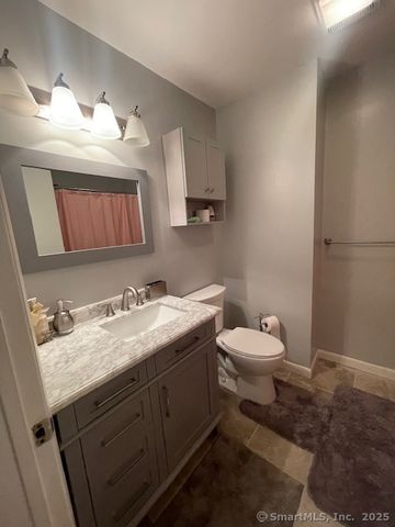 450 Maple Hill Road, Naugatuck, CT 06770