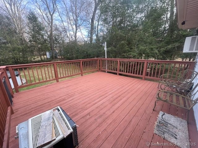 450 Maple Hill Road, Naugatuck, CT 06770