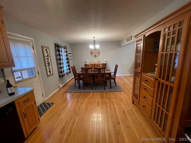 450 Maple Hill Road, Naugatuck, CT 06770