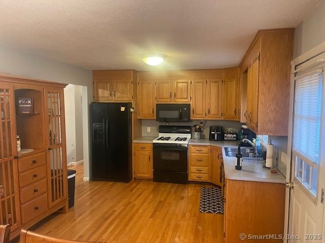 450 Maple Hill Road, Naugatuck, CT 06770