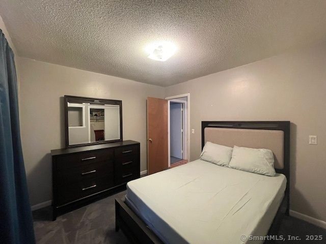 450 Maple Hill Road, Naugatuck, CT 06770