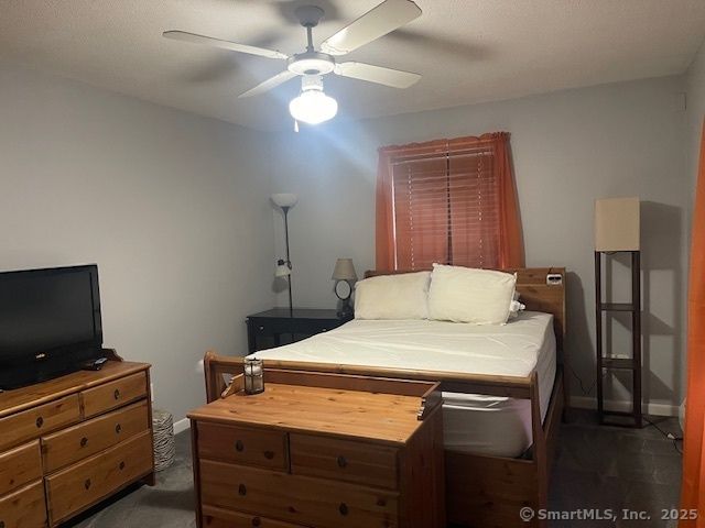 450 Maple Hill Road, Naugatuck, CT 06770