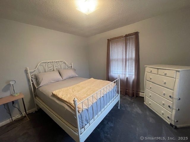 450 Maple Hill Road, Naugatuck, CT 06770