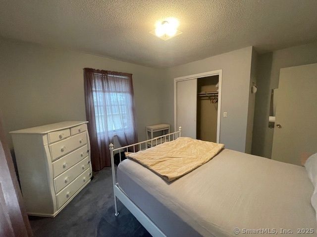 450 Maple Hill Road, Naugatuck, CT 06770