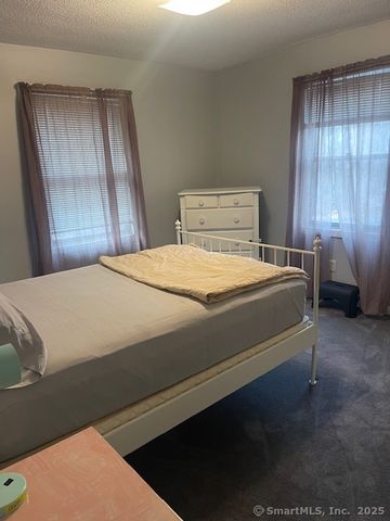 450 Maple Hill Road, Naugatuck, CT 06770