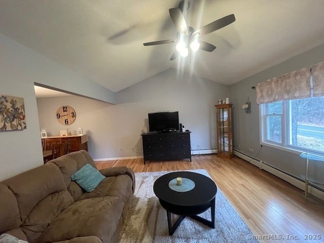 450 Maple Hill Road, Naugatuck, CT 06770