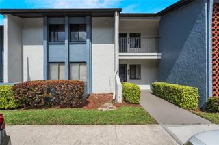 6 ESCONDIDO CIRCLE 58, Altamonte Springs, FL 32701