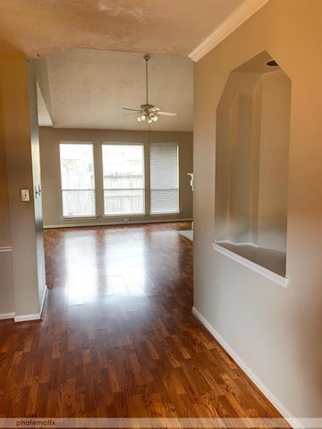 202 Windrift Court, Sugar Land, TX 77479