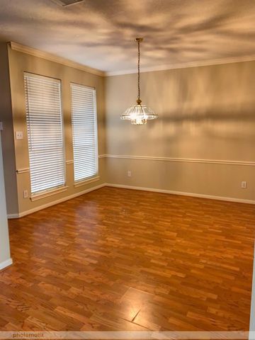 202 Windrift Court, Sugar Land, TX 77479