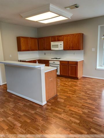 202 Windrift Court, Sugar Land, TX 77479