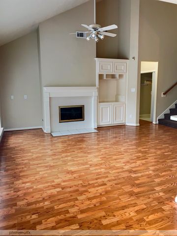 202 Windrift Court, Sugar Land, TX 77479