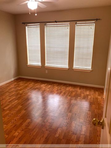 202 Windrift Court, Sugar Land, TX 77479