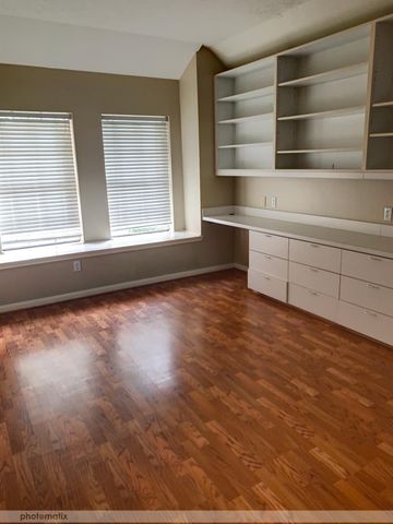 202 Windrift Court, Sugar Land, TX 77479