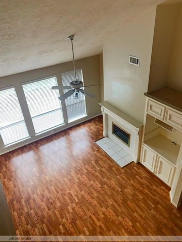 202 Windrift Court, Sugar Land, TX 77479